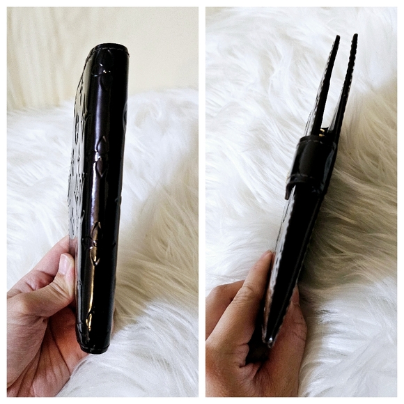 ❌SOLD❌ 🔥LV Vernis Agenda🔥 - Picture 7 of 10